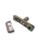 Roto Schnäpper 6482355120