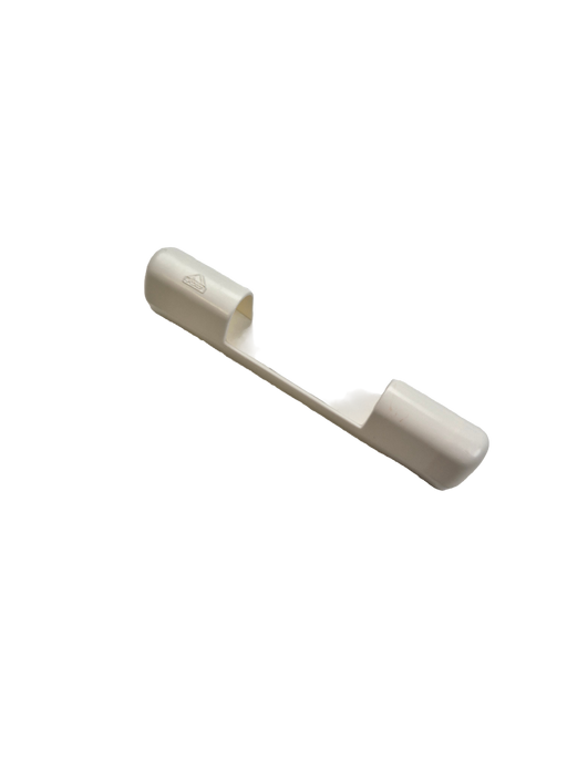 Roto Centro Abdeckkappe Scherenlager / Axerlager 62820A5020