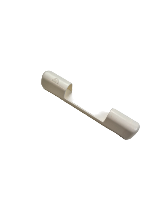 Roto Centro Abdeckkappe Scherenlager / Axerlager 62820A5020