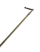 Roto Centro 80 Mittelverschluss Gr. 800