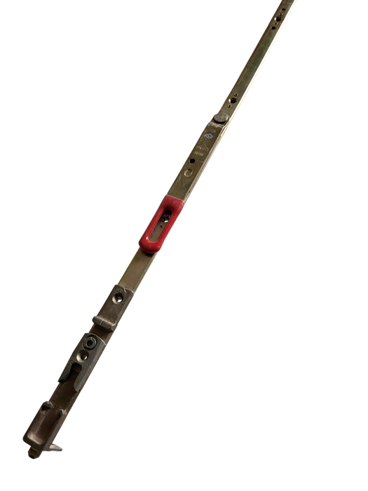 Roto Centro 100 Schließstück 18mm - Verstellbar für Eurofalz GmbH Roto Centro 100 Schließstück 18mm - Verstellbar für Eurofalz GmbH
