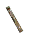 Winkhaus Kippschließstück / Kippschließblech WSK7