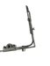 Schüring Getriebe 150x320 mm - konstant
