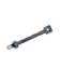 Siegenia Kippriegel MFKP 009010010