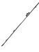 Roto NT Getriebe Gr. 890K - FFH 801-1000 mm