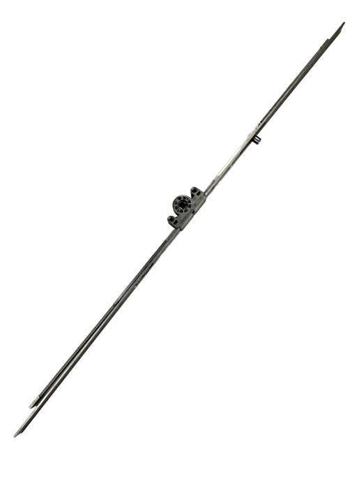 Roto NT Getriebe Gr. 580 - FFH 621-800 mm