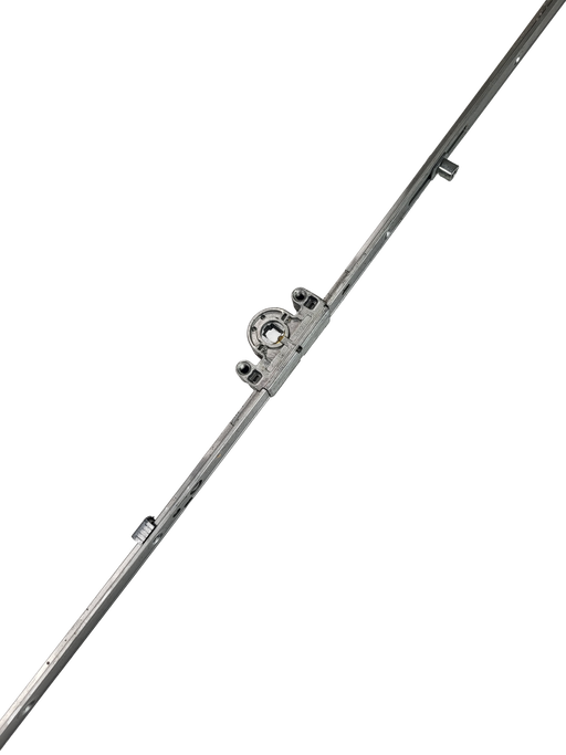 Roto NT Getriebe Gr. 980 - FFH 801-1200 mm