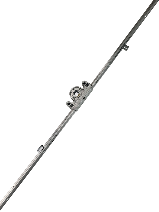Roto NT Getriebe Gr. 980 - FFH 801-1200 mm