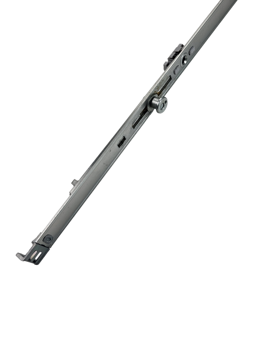 Roto NT Getriebe Gr. 1090/S - FFH 1001-1200 mm