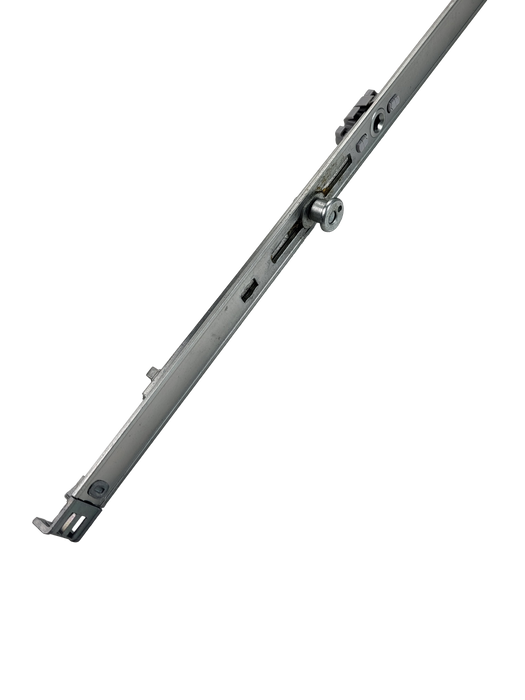 Roto NT Getriebe Gr. 1090/S - FFH 1001-1200 mm
