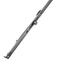 Roto NT Getriebe Gr. 1090/S - FFH 1001-1200 mm