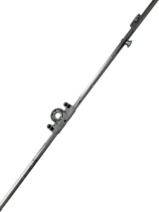 Roto NT Getriebe Gr. 1090/S - FFH 1001-1200 mm