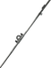 Roto NT Getriebe Gr. 1090/S - FFH 1001-1200 mm