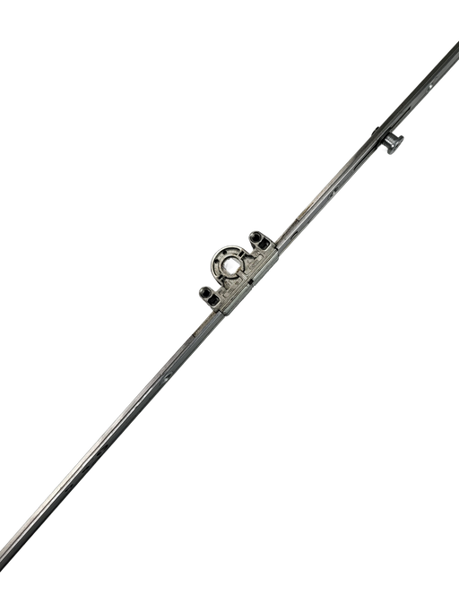 Roto NT Getriebe Gr. 1290/S - FFH 1201-1400 mm