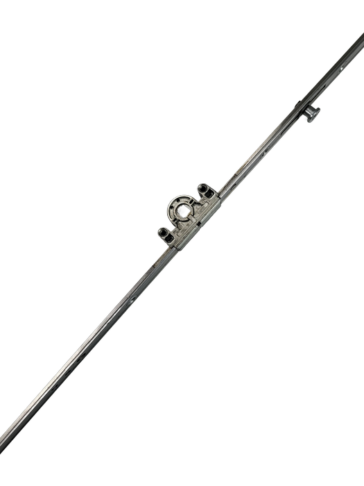 Roto NT Getriebe Gr. 1290/S - FFH 1201-1400 mm