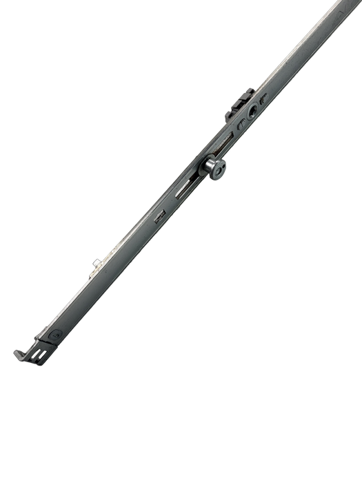 Roto NT Getriebe Gr. 1290/S - FFH 1201-1400 mm