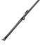 Roto NT Getriebe Gr. 1290/S - FFH 1201-1400 mm
