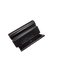 Siegenia Winkelband 168-7/20