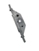 Helmitin Getriebe / Kammergetriebe Nokuba
