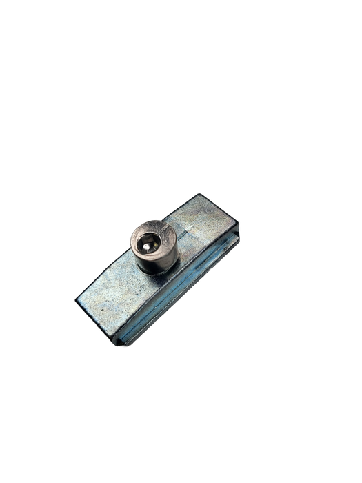 Roto Wicona Riegelbolzen 70-352632