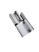 Schüco Drehband N 9016 - 223902