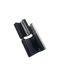 Schüco Drehband N 9005 - 223900
