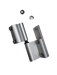 Schüco Drehband 277540