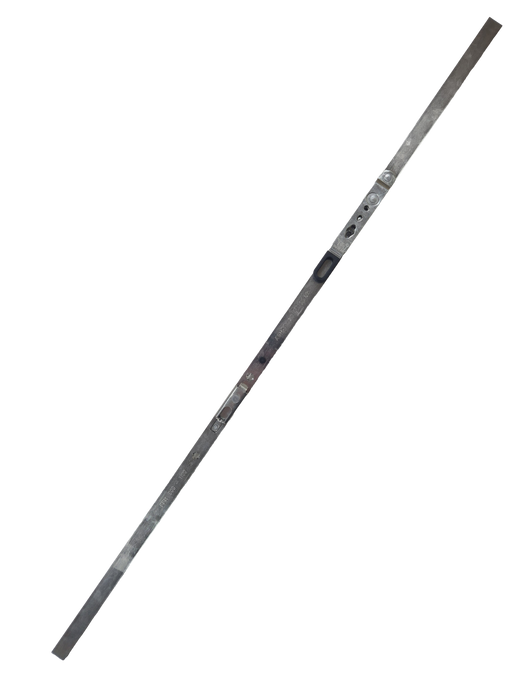 Siegenia-Aubi Stulpgetriebe AGMS - FFH 800-1100  mm