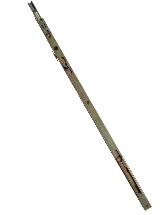 Siegenia Zusatzschere / Zwischenstück S-Z Gr. 460