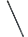 Siegenia-Aubi Anschlussstück / Kippriegelbauteil VSO/A RSA TESC R5W1L