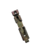 Roto Kippschließstück / Kippschließblech K500 A32