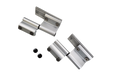 Schüco Drehband 223902 / 223939 / 243425
