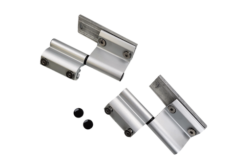 Schüco Drehband 223902 / 223939 / 243425