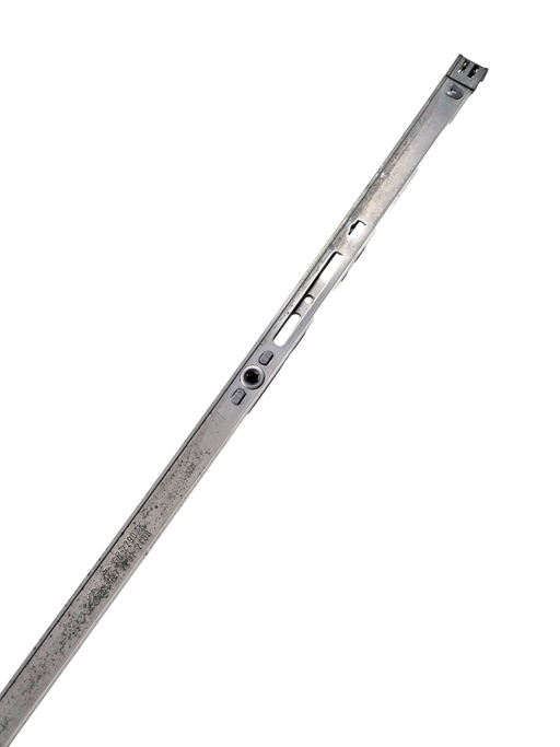 Roto NT DK-Getriebe K Gr. 2290 - FFH 2201-2400 mm