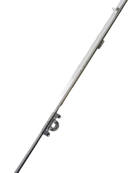 Roto NT DK-Getriebe K Gr. 2290 - FFH 2201-2400 mm