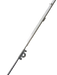 Roto NT DK-Getriebe K Gr. 2290 - FFH 2201-2400 mm