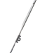 Roto NT Getriebe Gr. 2090/K - FFH 2001-2200 mm
