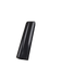 GU Abdeckkappe Eckband 9-35485-00-0