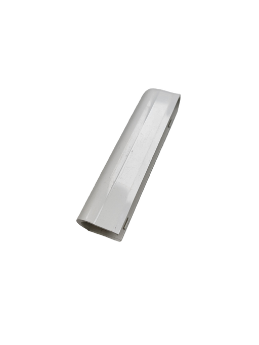 GU Abdeckkappe Eckband 9-35485-00-0-7