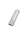 GU Abdeckkappe Eckband 9-35485-00-0-7
