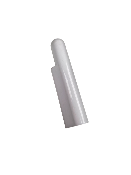 GU Abdeckkappe Eckband / Ecklagerband 9-37725-00
