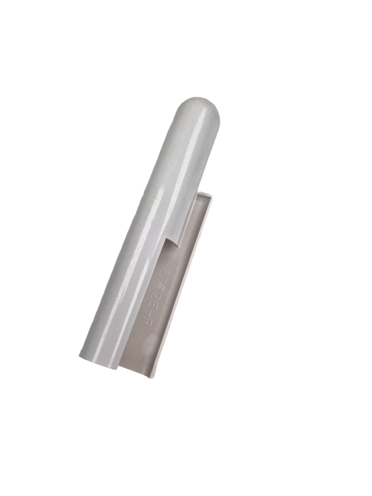 GU Abdeckkappe Eckband / Ecklagerband 9-37725-00