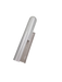 GU Abdeckkappe Eckband / Ecklagerband 9-37725-00