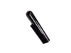 GU Abdeckkappe Eckband 9-37725-00-R-5