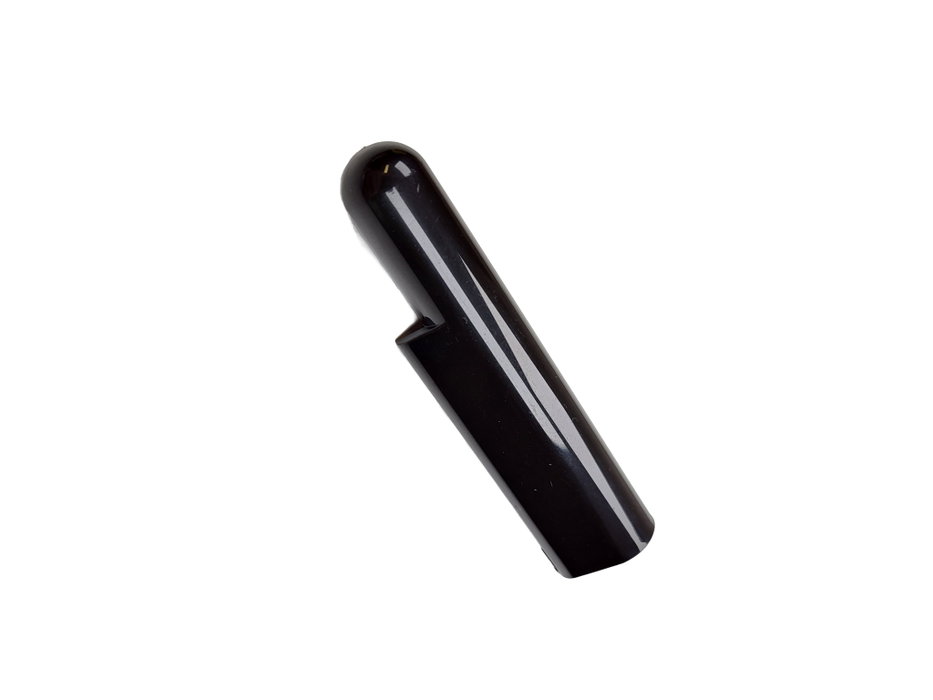 GU Abdeckkappe Eckband 9-37725-00-R-5