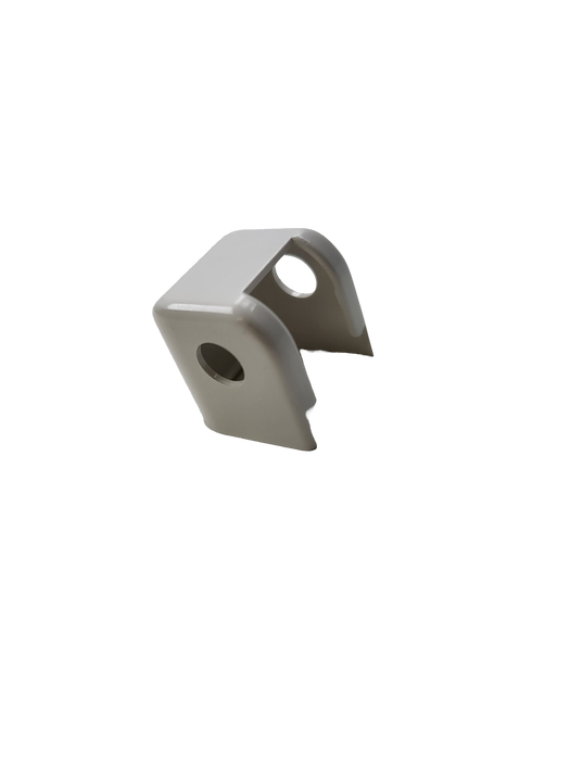 GU Abdeckkappe Ecklager 9-35461-00-0