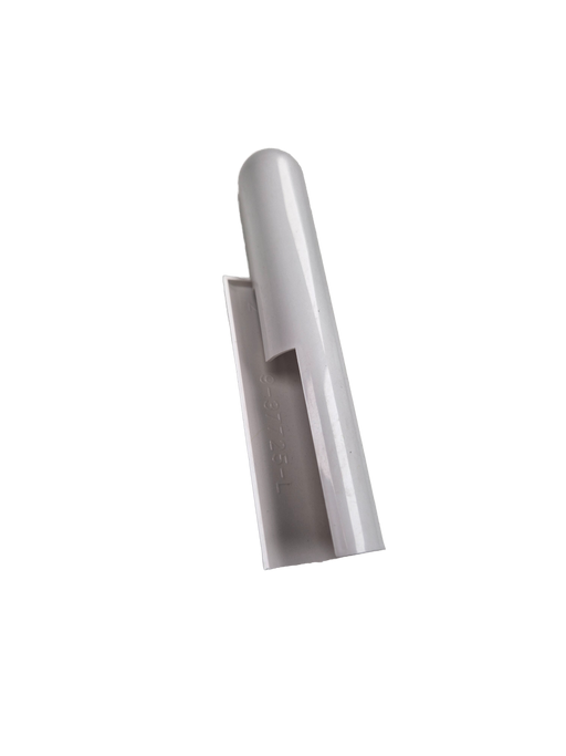 GU Abdeckkappe Eckband / Falzeckband 9-377-25-00-L-7