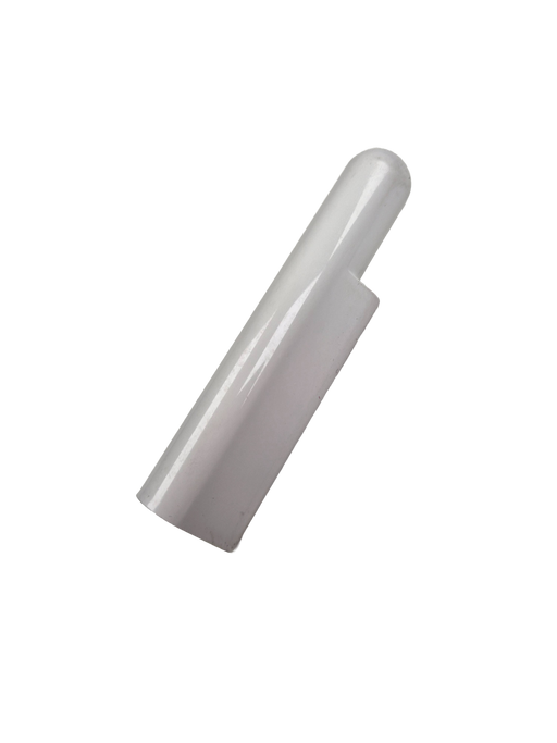 GU Abdeckkappe Eckband / Falzeckband 9-377-25-00-L-7