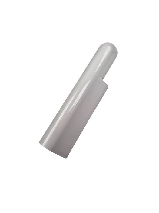 GU Abdeckkappe Eckband / Falzeckband 9-377-25-00-L-7