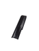 GU Abdeckkappe Eckband 9-36561-00-L-50